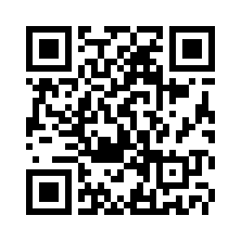 QR Code for 1M3RcdyjkVbbhhfiSBcvRXj7UYYMgTLAnc