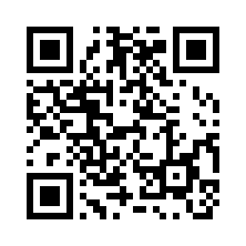 QR Code for 1M3RfsBBKJ7bYtnfCAvs7vcJW6ewvGRddf