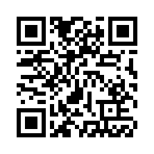 QR Code for 1M3RirAzHQjGaKLz3DudF9ppbRf9PLNrwK
