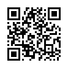 QR Code for 1M3RksEym64XBzkhS44Vk9ESs8Xkcchb2U