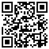 QR Code for 1M3RmzH3ERusQqEqbYCBoynGcVCitDAcD1