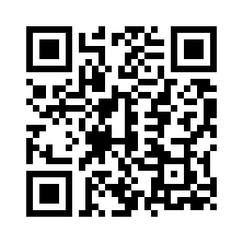 QR Code for 1M3Rt7iWKaa31RmEmV3wLvPg3dFmxCTzwv