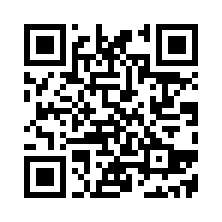 QR Code for 1M3Rvx3NowiPkqH7ES2XFd62ywtkXJ9Uj3