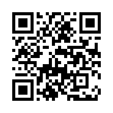 QR Code for 1M3RwM2AXUmFqtmc5fmmNEJ6ksnkjbcgKv