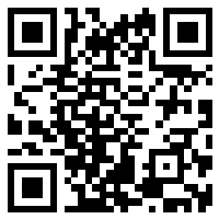 QR Code for 1M3Ry1U2nidsk5GfL8XTmVQsKKaXcP8Sc5