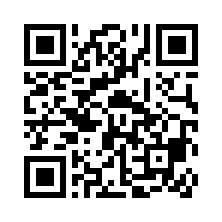 QR Code for 1M3RyNmBDnAGZjjhUnmvL6FMSusVzzYAwr