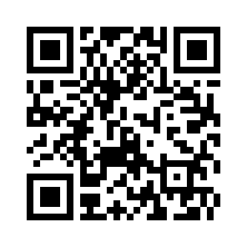 QR Code for 1M3S2nLsxeRRKZDfsX2oxtMZXG4c3oeM1M