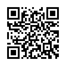 QR Code for 1M3S2w6b68LKHMLYoq6BECEdmC4EvGQThy