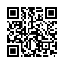 QR Code for 1M3S63Z4JuUpdCj8EsRd44JbehgJDBC6eU