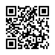 QR Code for 1M3SAeEKuSB65hFuyF6cMmw3AWaWRJ2v7W