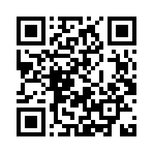 QR Code for 1M3SCJ7VBfmuLBf5DxLjmkcX4BWTXhBPcn