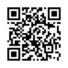 QR Code for 1M3SHixigSybhbbQVWp1SkLXtaH1Wr1KRB