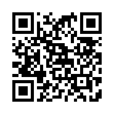 QR Code for 1M3SJfehLeCSjvePEAR4WdSdR95nFegoYp