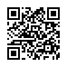 QR Code for 1M3SJzQDiXDc8FBpbTGXcWBWAfkK6h7W2d