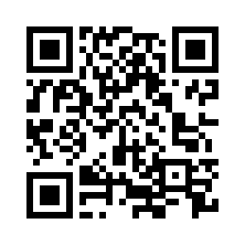 QR Code for 1M3SLY3hocMR1r8AGQqFCzyP4fWjCKwfPy