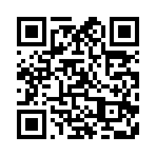 QR Code for 1M3SPgBTFdvmxWoMKfJzM5jznf3QAjKBHo