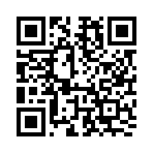 QR Code for 1M3SREdLrjpvyGUuMEP5boL7NthDR73Skv