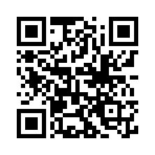 QR Code for 1M3SSM8g9Gp5BQh5QCxsdxp8XkLRLeEmTv