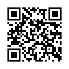 QR Code for 1M3SSn9S1CFuKKxTF3GVAJruXACRVSDMbN