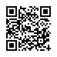 QR Code for 1M3STPDYGBcPK8tZByr7yphXd93FN6tYbk