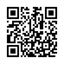 QR Code for 1M3STRGq9RVipLdVgLs6k353dWhhp3mFHc