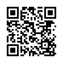 QR Code for 1M3STS5y7ex7Tb363EEpfZfAq1MfZXRjSt