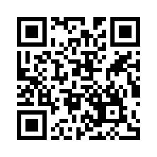 QR Code for 1M3STXTTZGQyM28hHTuMFExZ2PR5BZPkZu