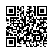 QR Code for 1M3SUD4urcJedf5FCfgDjrisnFAHtXLDfo