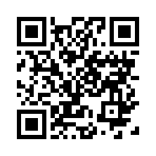 QR Code for 1M3SUGPZYJMBcCf7gBSFb2Bf42fZuHbLGh
