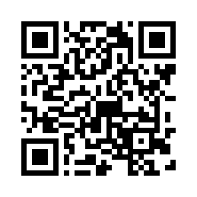 QR Code for 1M3SWGpjN5TvqzgoKM4hXnQdaA7PdKeyoV