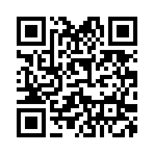 QR Code for 1M3SWgbNep7C3CLTjQowi7NGdx2WLCAZXP