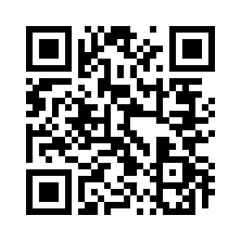 QR Code for 1M3SWmgeW84e1sHRnUAup84cimZYGhsPpV