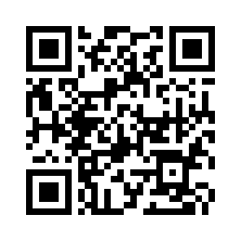 QR Code for 1M3SWoNoxbo5CT7GUjMBJztXffNUade3gE