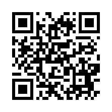 QR Code for 1M3SYTbpTj4NaogtcGvjVCkrQWEM1guyvR