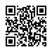 QR Code for 1M3SYToLoht2SDAxiSgZEDTiMmCbpCw5M1