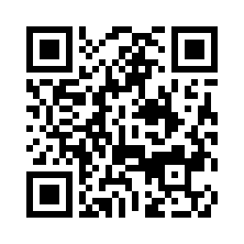 QR Code for 1M3ScznDJ39C76oFZrX8LQug95foXfFWWH