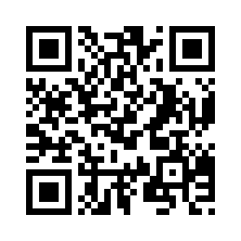 QR Code for 1M3SdQXQLdBU38ZJAhvKAh3bmGFX2sT8ht
