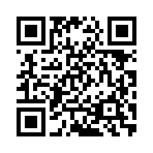 QR Code for 1M3SecXK4VGGZUTQku5aSdWcqraA9V7Ukj