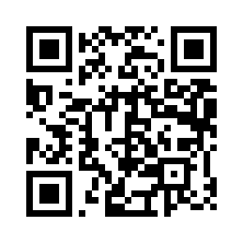 QR Code for 1M3SgmL4Jxisx7XDa3Tvc4Qmbrjch4X27o
