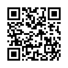 QR Code for 1M3Si2k2hsKVZYYaJLagkhbNn6uzPzPXD