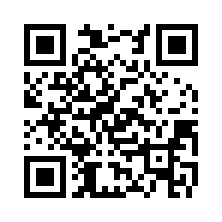 QR Code for 1M3SiAvkcn5fpaspAmFAYYNTNavcYHyXyv