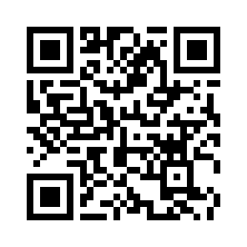 QR Code for 1M3SjmRU5soAoeYCDoXuyoc27GbDNddQSx