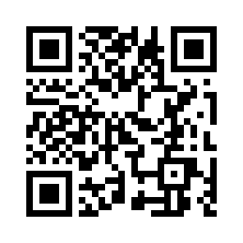 QR Code for 1M3Sn7qdnGpyhct1UsP3EvrHBkNJBV2eZS