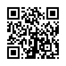 QR Code for 1M3SnTS4AF9yakgi4rzQYVibNUisJSffnM