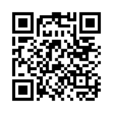 QR Code for 1M3Sp2d63bdVBkKcANKsWGBMXaFhtYgNCx
