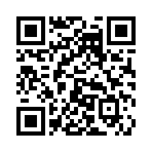 QR Code for 1M3Sp5pXNbdrFs2EVNHTs1sWYhUL2M8Luh