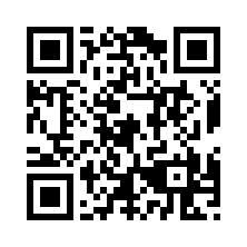 QR Code for 1M3SrceCA9WPv4NghPR6QXvQprCyCWsm68