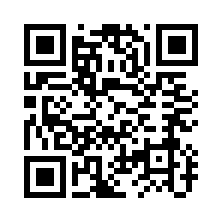 QR Code for 1M3SsxXH8DFf8EEMc4Ns3RZb2SfBqR7yzK
