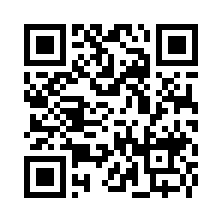 QR Code for 1M3St2dSaXYXPbbxFQq83f9QuaoA5dFnZ