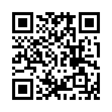 QR Code for 1M3SuzGM1sPr22CDxBLMeGDdYBDPtyN1gp